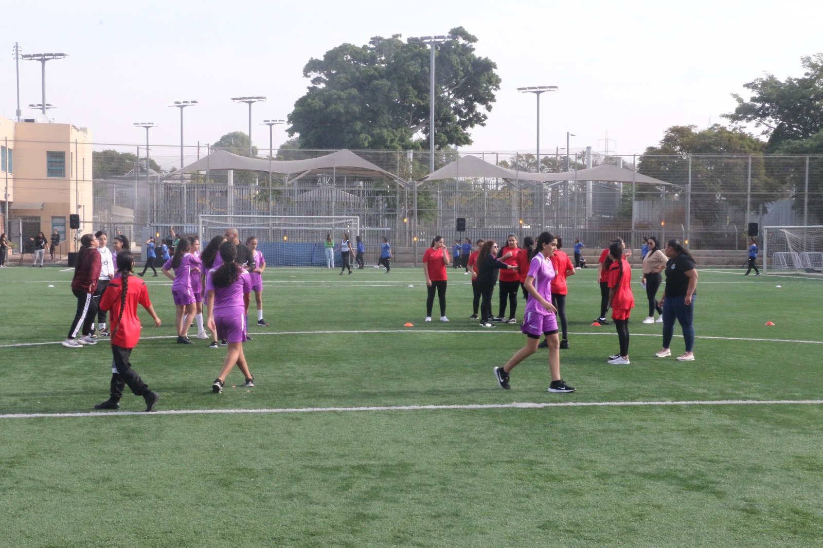 WhatsApp Image 2022-12-21 at 3.04.52 PM (2).jpeg